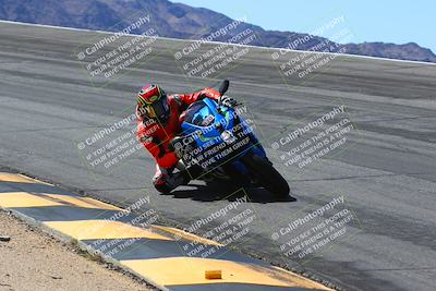 media/Mar-20-2025-Racers Edge (Thu) [[0731d8e3a1]]/2-B Group/Session 3 Bowl/